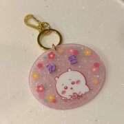 ヒメ日記 2025/09/01 00:06 投稿 みき 池袋マリン本店