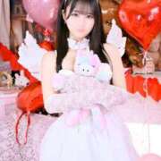 ヒメ日記 2025/09/08 12:46 投稿 みき 池袋マリン本店