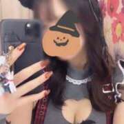 ヒメ日記 2025/09/08 19:46 投稿 みき 池袋マリン本店