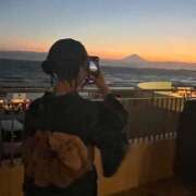 ヒメ日記 2025/09/11 21:26 投稿 みき 池袋マリン本店