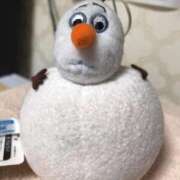 ヒメ日記 2025/09/12 13:26 投稿 みき 池袋マリン本店