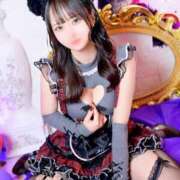 ヒメ日記 2025/10/04 13:26 投稿 みき 池袋マリン本店