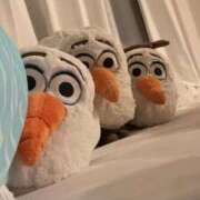 ヒメ日記 2025/10/06 14:26 投稿 みき 池袋マリン本店