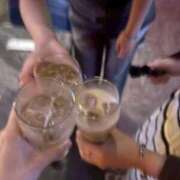 ヒメ日記 2025/10/06 22:56 投稿 みき 池袋マリン本店