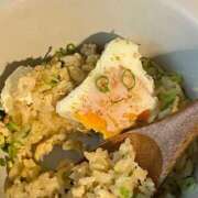 ヒメ日記 2025/10/09 14:36 投稿 みき 池袋マリン本店