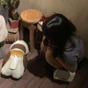 ヒメ日記 2025/10/10 22:56 投稿 みき 池袋マリン本店