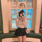 ヒメ日記 2025/10/11 11:26 投稿 みき 池袋マリン本店