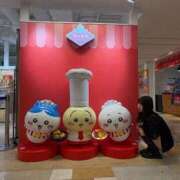 ヒメ日記 2025/10/31 15:16 投稿 みき 池袋マリン本店