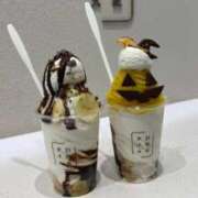 ヒメ日記 2025/11/02 16:36 投稿 みき 池袋マリン本店