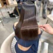 ヒメ日記 2025/11/03 00:26 投稿 みき 池袋マリン本店