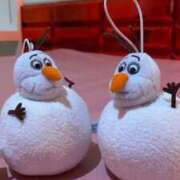 ヒメ日記 2025/11/05 12:56 投稿 みき 池袋マリン本店