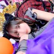 ヒメ日記 2025/11/05 13:56 投稿 みき 池袋マリン本店