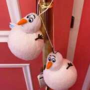 ヒメ日記 2025/11/07 23:36 投稿 みき 池袋マリン本店