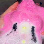 ヒメ日記 2025/11/08 14:50 投稿 みき 池袋マリン本店