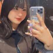 ヒメ日記 2025/11/09 00:16 投稿 みき 池袋マリン本店