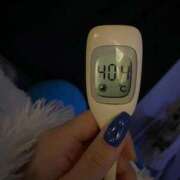 ヒメ日記 2025/11/11 11:36 投稿 みき 池袋マリン本店