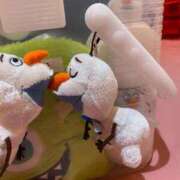 ヒメ日記 2025/11/24 23:46 投稿 みき 池袋マリン本店