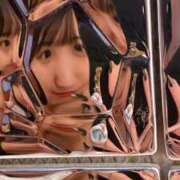 ヒメ日記 2025/11/25 23:56 投稿 みき 池袋マリン本店