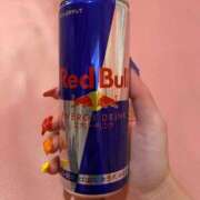 ヒメ日記 2025/11/26 23:56 投稿 みき 池袋マリン本店