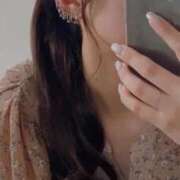 ヒメ日記 2025/11/27 00:16 投稿 みき 池袋マリン本店