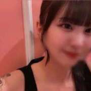 ヒメ日記 2025/12/04 23:55 投稿 みき 池袋マリン本店