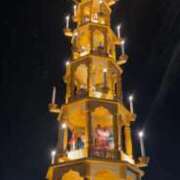 ヒメ日記 2025/12/07 07:26 投稿 みき 池袋マリン本店