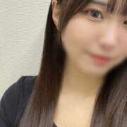 ヒメ日記 2025/12/14 23:56 投稿 みき 池袋マリン本店