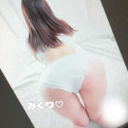 ヒメ日記 2024/12/19 12:42 投稿 みくり sexis小山佐野店