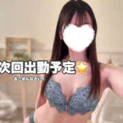 ヒメ日記 2025/03/25 21:42 投稿 みくり sexis小山佐野店