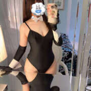 ヒメ日記 2025/04/12 09:43 投稿 みくり sexis小山佐野店