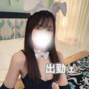 ヒメ日記 2025/05/29 18:13 投稿 みくり sexis小山佐野店