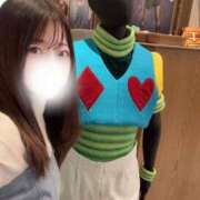 ヒメ日記 2025/10/09 15:53 投稿 みくり sexis小山佐野店