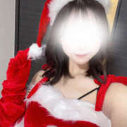 ヒメ日記 2024/12/24 07:22 投稿 みくり SEXIS-セクシーズ-