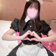 ヒメ日記 2024/12/26 06:42 投稿 みくり SEXIS-セクシーズ-