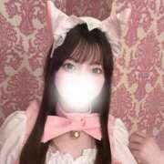 ヒメ日記 2024/12/28 14:32 投稿 みくり SEXIS-セクシーズ-