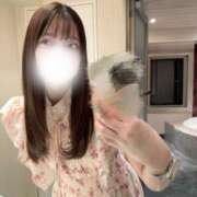 みくり あと2日🌙 SEXIS-セクシーズ-