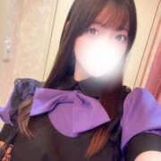 みくり 焦らし退勤さん💖 SEXIS-セクシーズ-