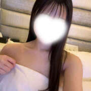 みくり 聖夜は乱れたもん勝ち🎄❤️ SEXIS-セクシーズ-