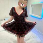 ヒメ日記 2025/08/07 02:19 投稿 アイル 信州無限GP 総合受付 諏訪店