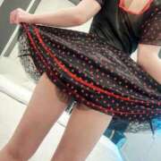 ヒメ日記 2025/08/07 11:46 投稿 アイル 信州無限GP 総合受付 諏訪店