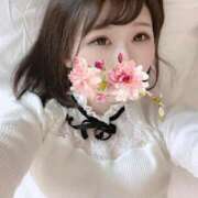 アイル 昼下がりのまったりエロ 信州無限GP 総合受付 諏訪店