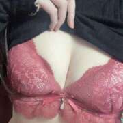 ヒメ日記 2025/06/13 18:28 投稿 鳳条りえ 信州無限GP 総合受付 諏訪店