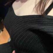 鳳条りえ これされると… 信州無限GP 総合受付 諏訪店