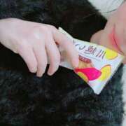 ヒメ日記 2024/12/24 19:23 投稿 黒崎まどか 信州無限GP 総合受付 諏訪店