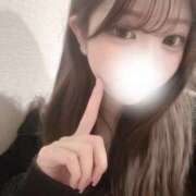 ヒメ日記 2025/02/10 14:03 投稿 ひな ルーフ大阪