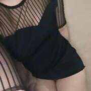 ヒメ日記 2025/04/03 18:23 投稿 ひな ルーフ大阪