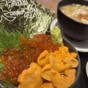 ヒメ日記 2025/04/04 10:23 投稿 ひな ルーフ大阪