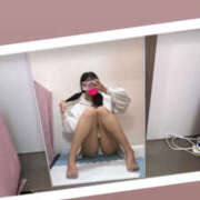 ヒメ日記 2025/04/06 00:23 投稿 ひな ルーフ大阪