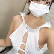 ヒメ日記 2025/04/11 22:43 投稿 ひな ルーフ大阪