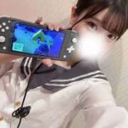 ひな 今日会える人居ます❓ ルーフ大阪